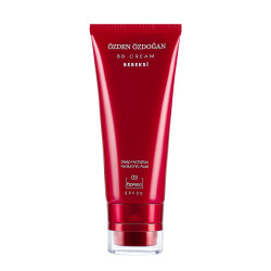 Bb Krem Bebeksi Espresso 03 Spf 30 (50ML) - 1