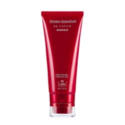  Bb Krem Bebeksi Latte 02 Spf 30 (50ML) - 1