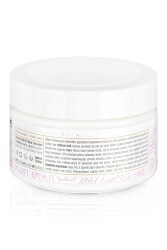 Gül Suyu Ve Niacinamide Içerikli Gözenek Sıkılaştırıcı, Onarıcı ve Nemlendirici Tonik Ped (40 ADET) - 2